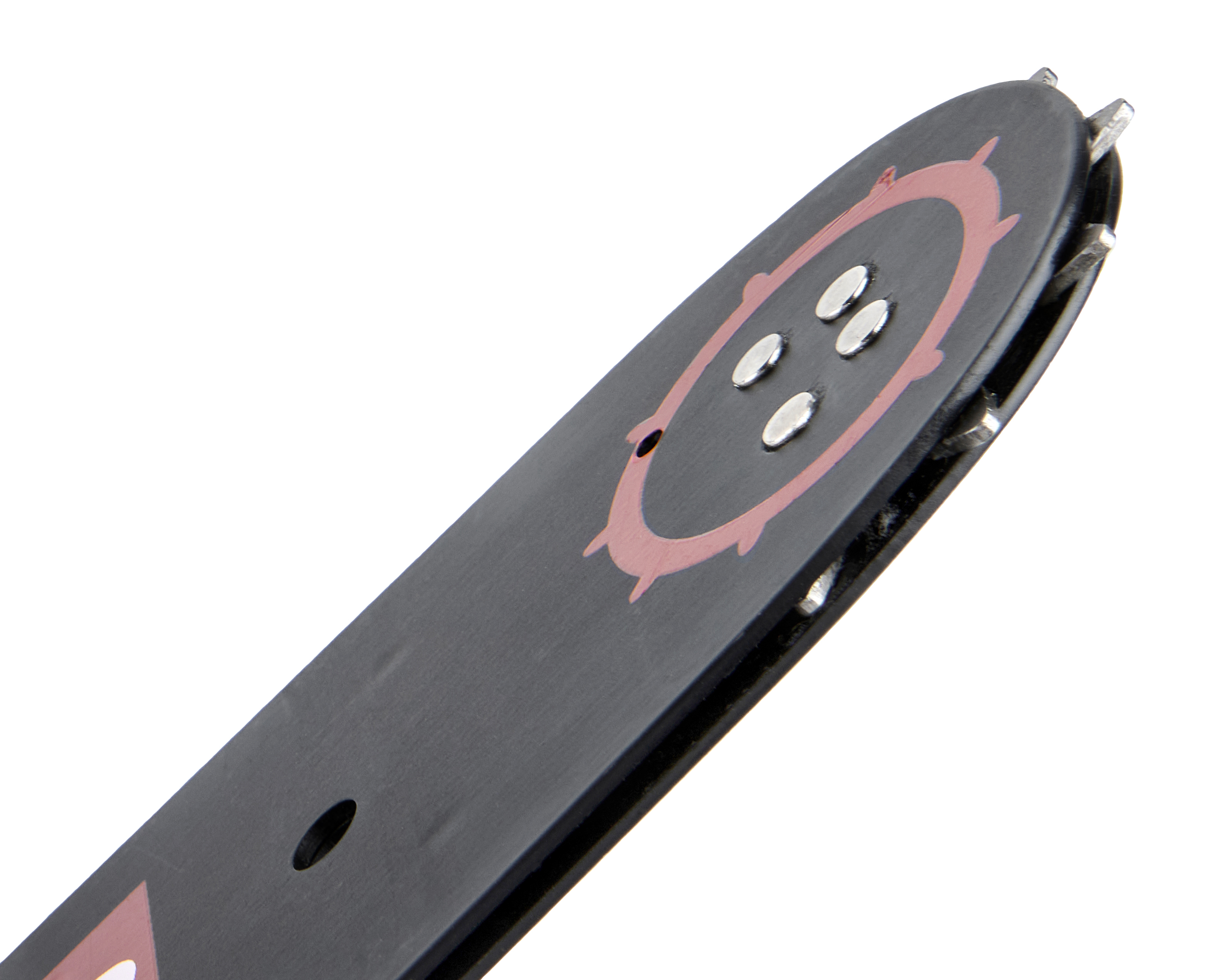 Пильная шина — 209359