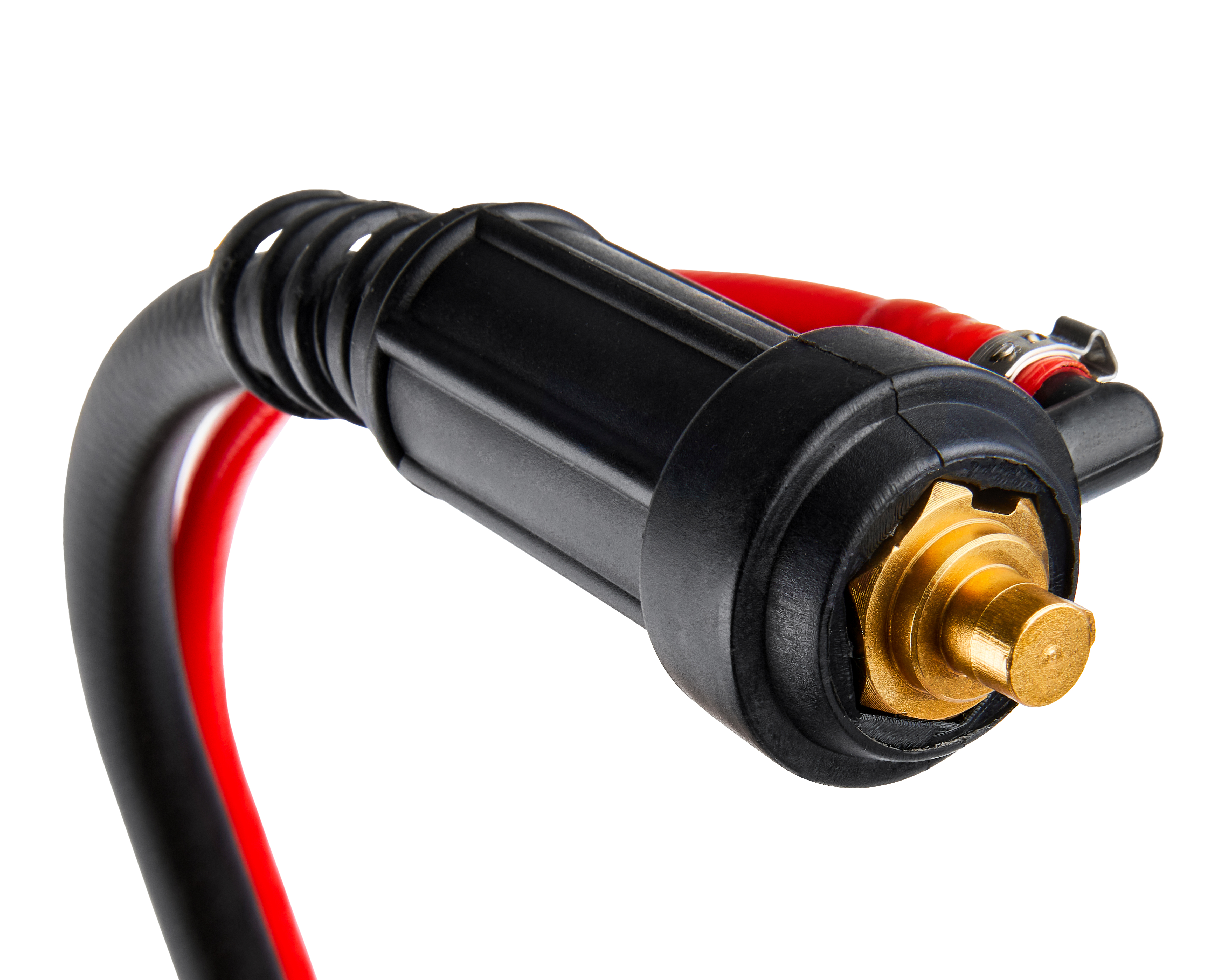 Горелка сварочная TIG — 172524