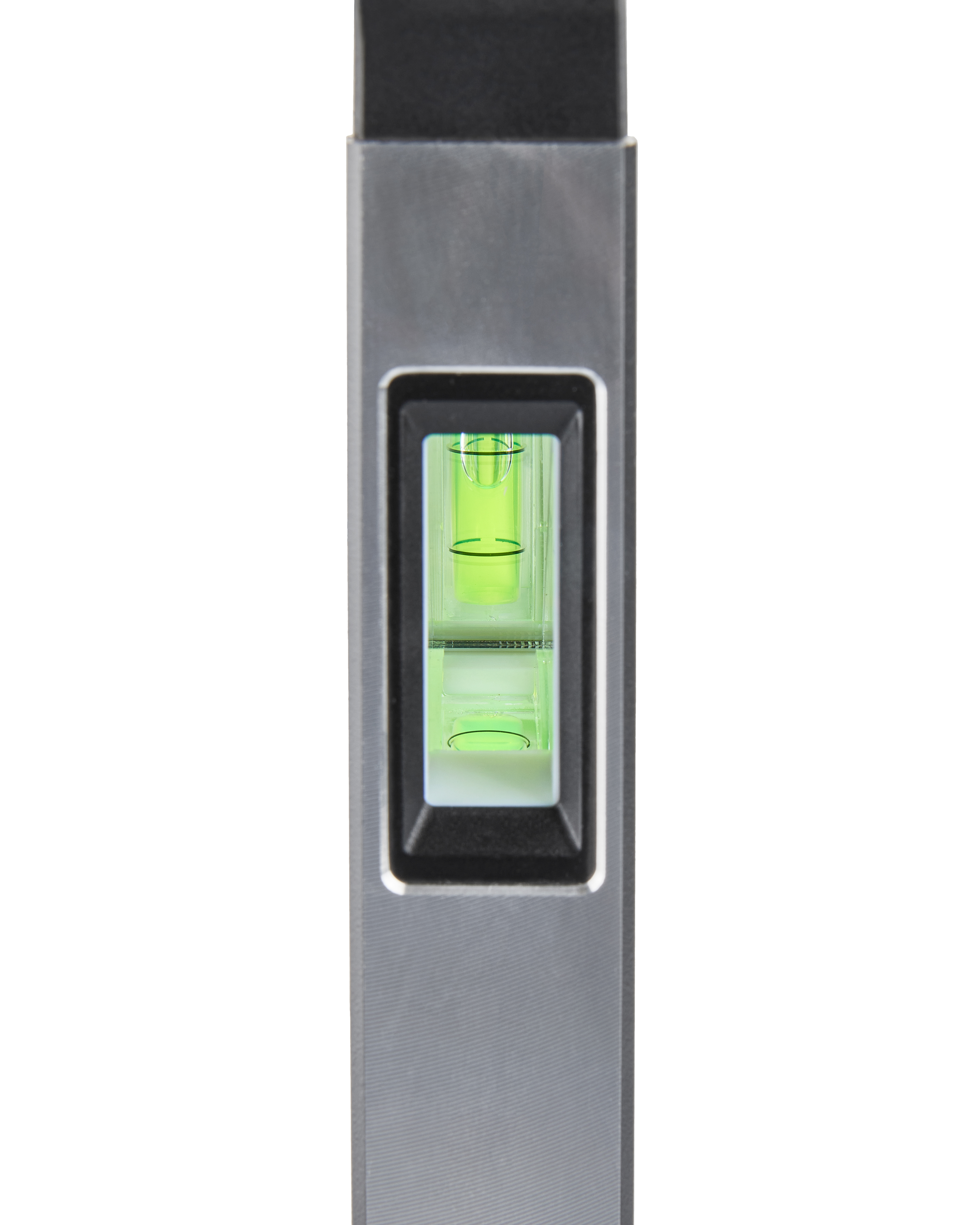 Уровень — 207198