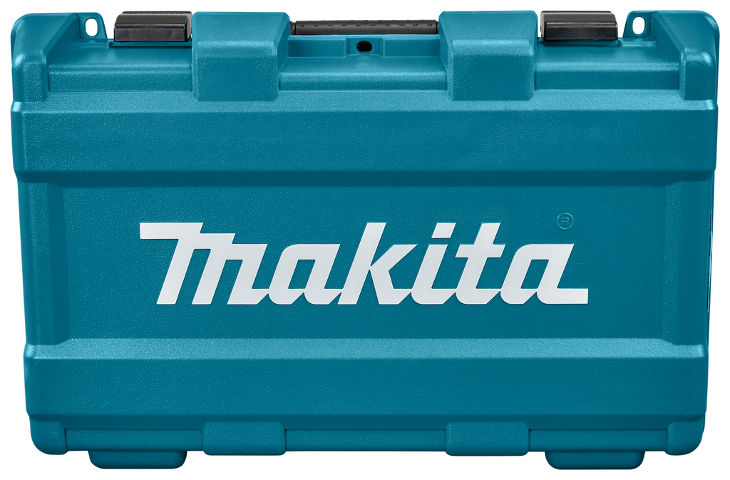Чемодан для шлифовальных машин Makita 141482-8 Чемодан для шлифовальных машин Makita 141482-8