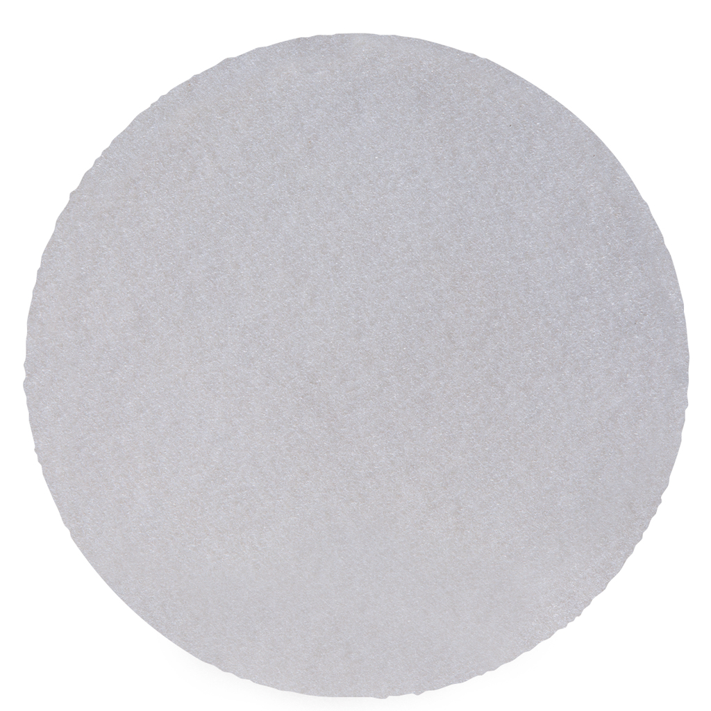 Насадка фетровая 150 мм Makita 193288-0 Насадка фетровая 150 мм Makita 193288-0