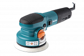 Эксцентриковая шлифмашина Makita BO6040