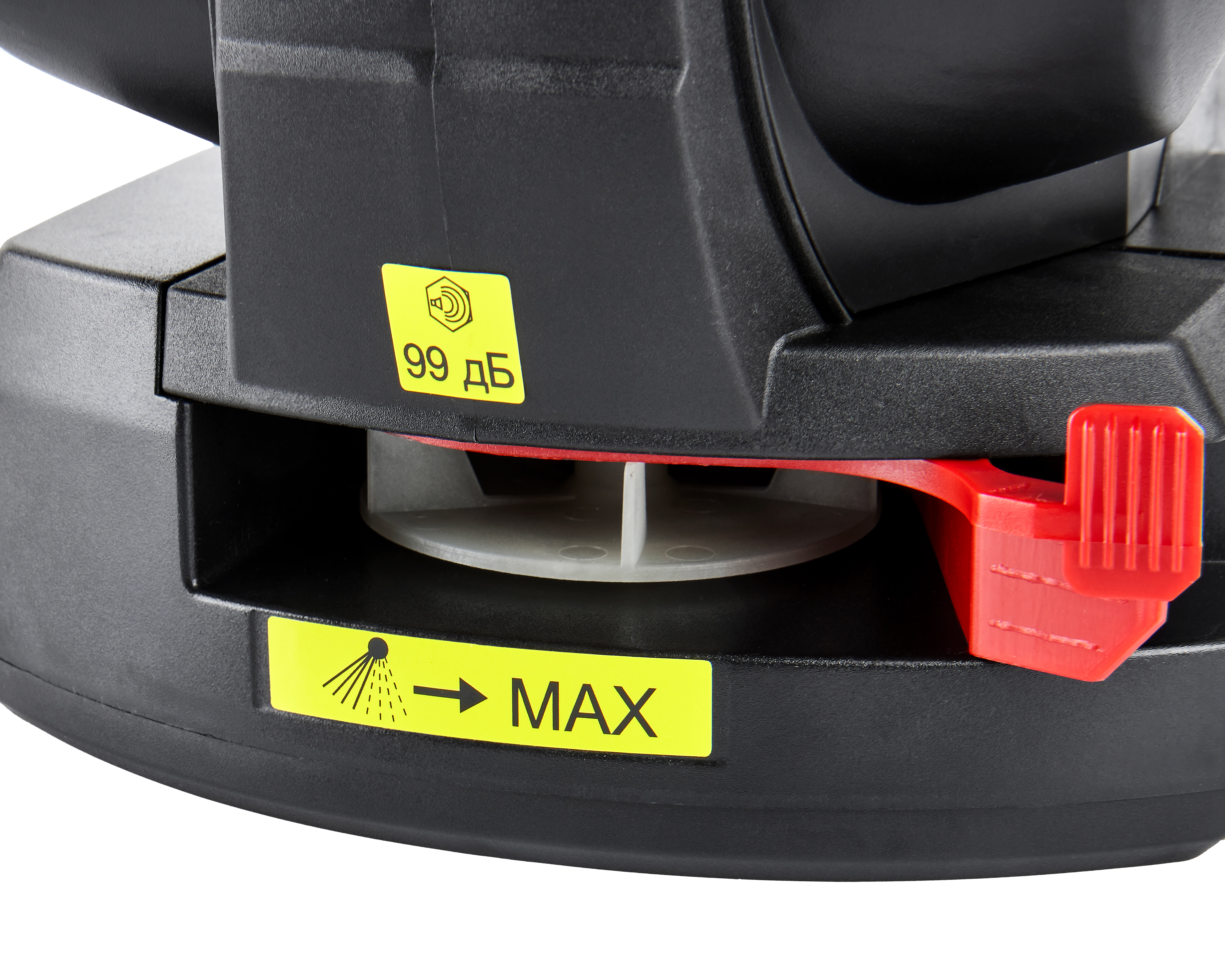 Сеялка аккумуляторная — 205512