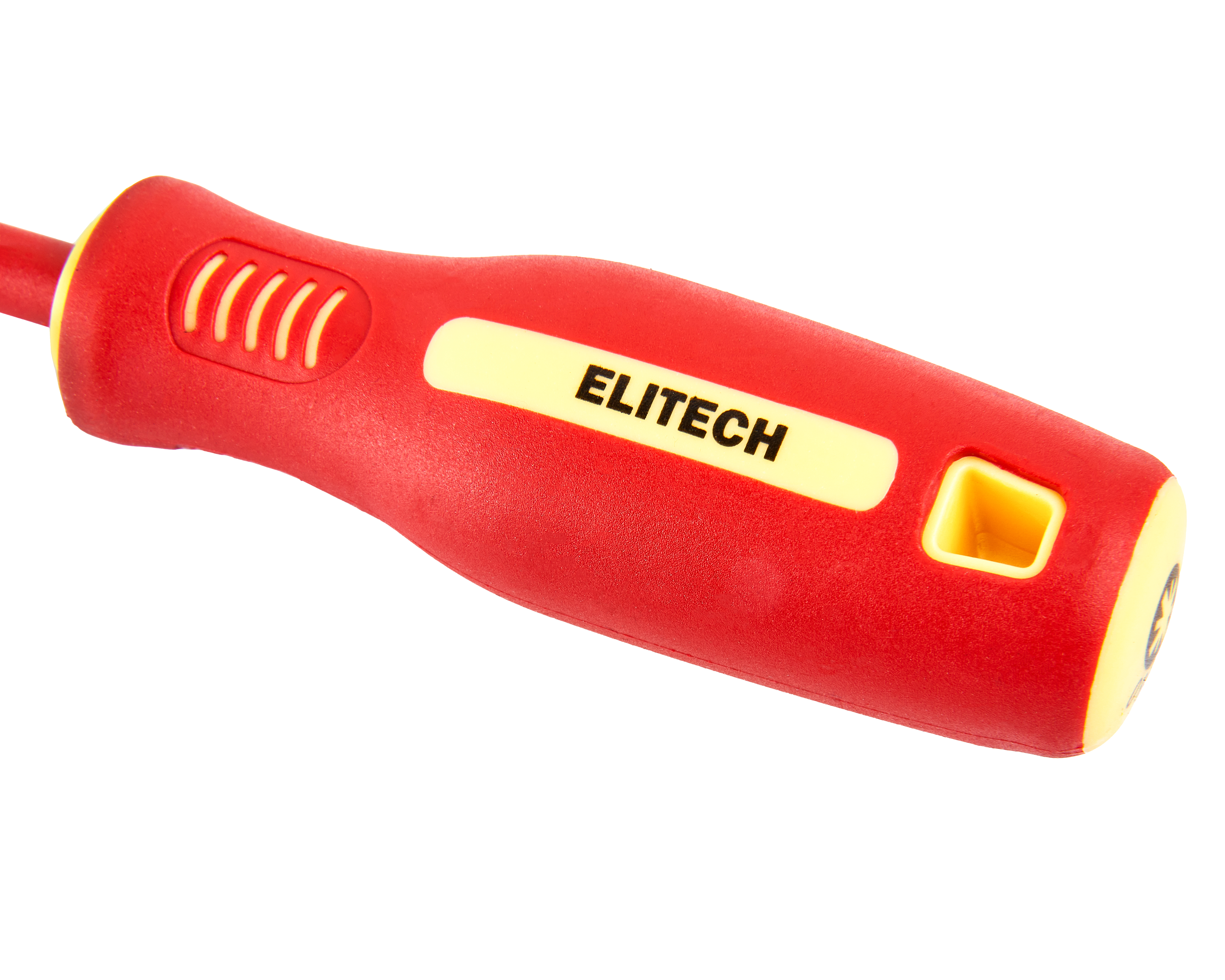 Отвертка — 207176