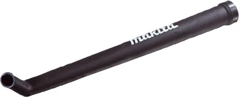 Сопло 54 см для DUB183, BUB183 Makita TP00000199