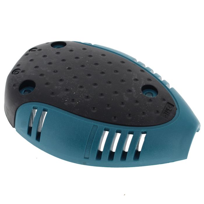 Верхняя крышка корпуса Makita 450071-1