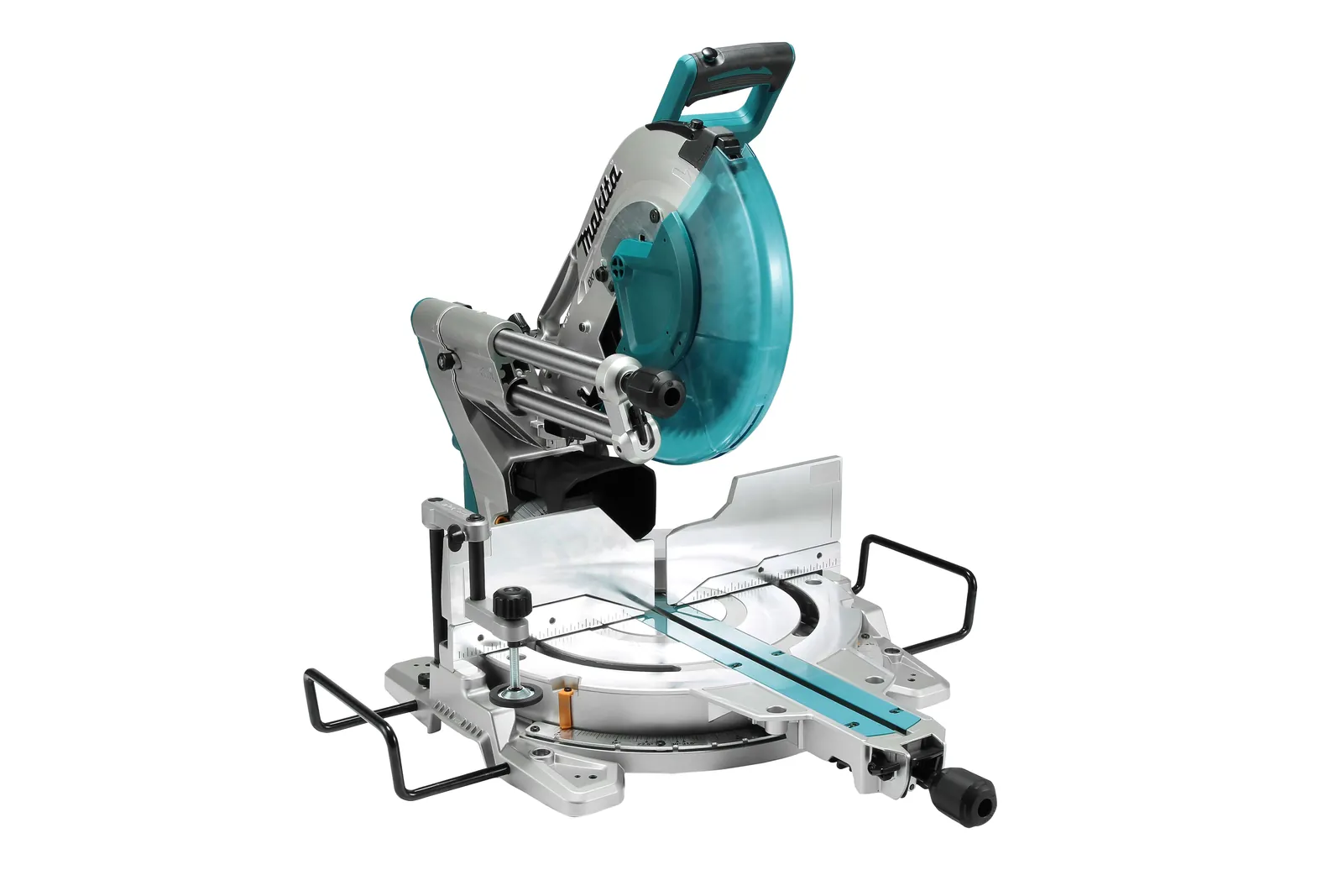 Пила торц — LS1219L