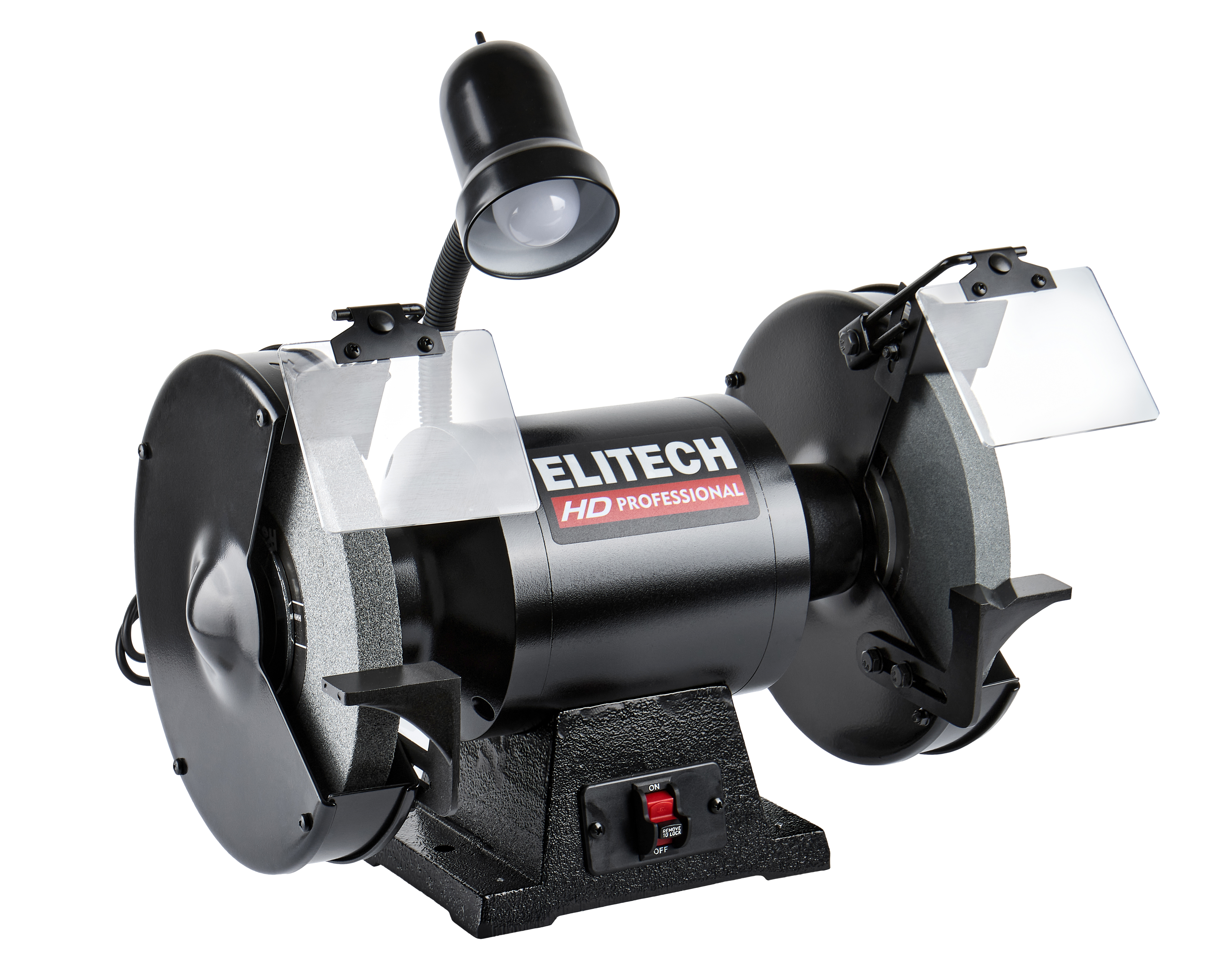 Станок заточный — 205229