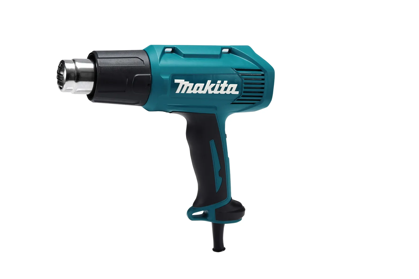 Термовоздуходувка — HG5030K