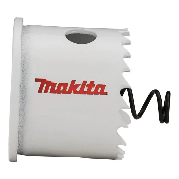 Коронка BiM — B-29795