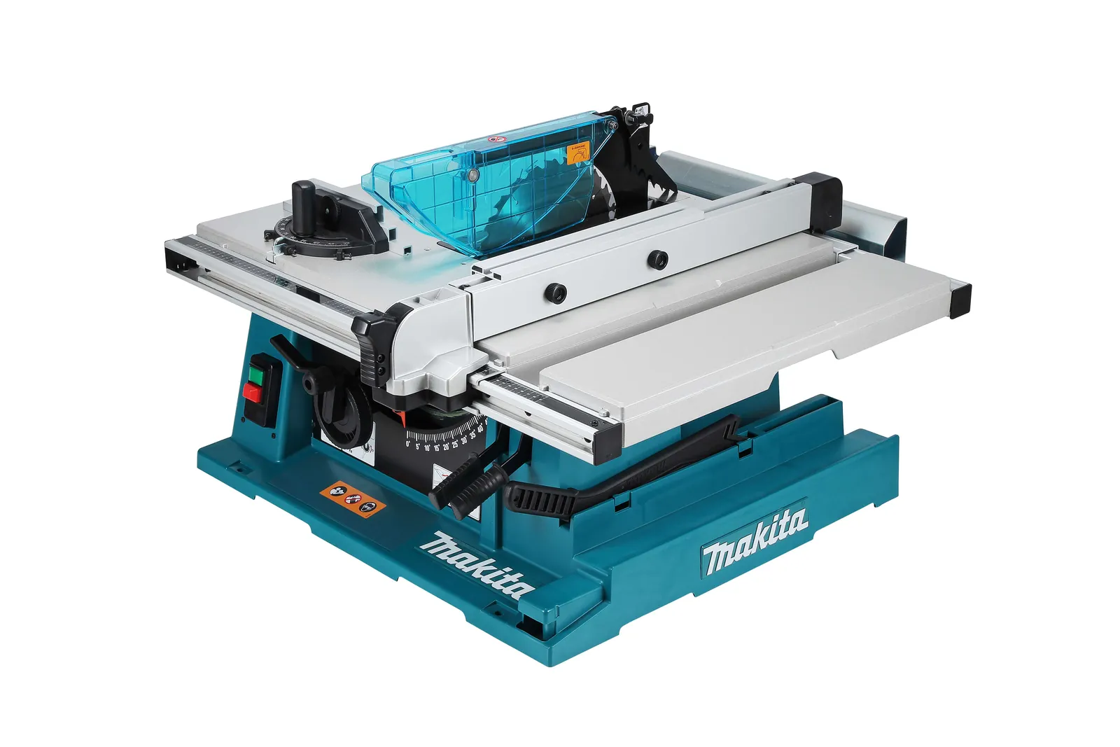 Пила настольная — 2704N