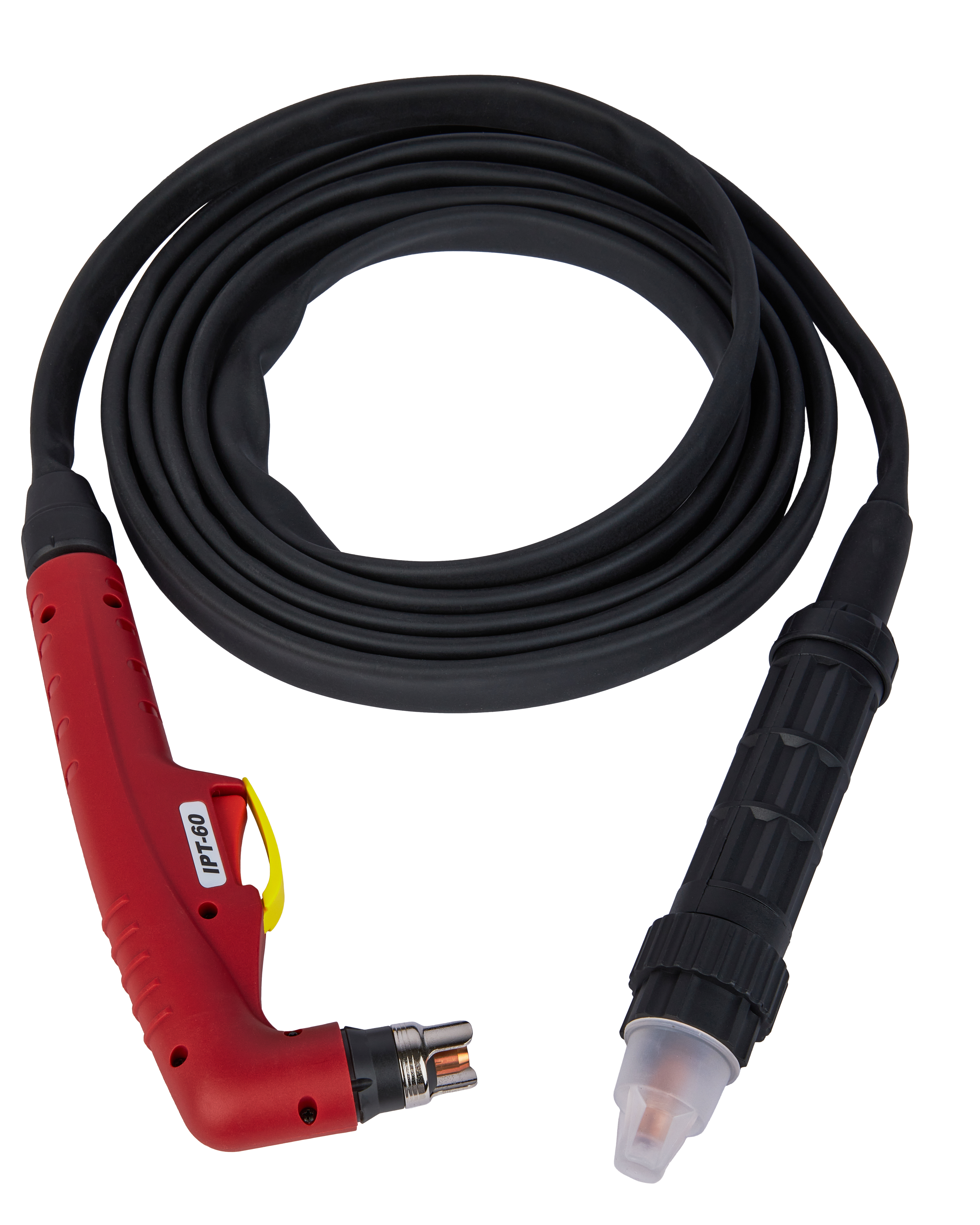 Горелка плазменная PLASMA — 205998