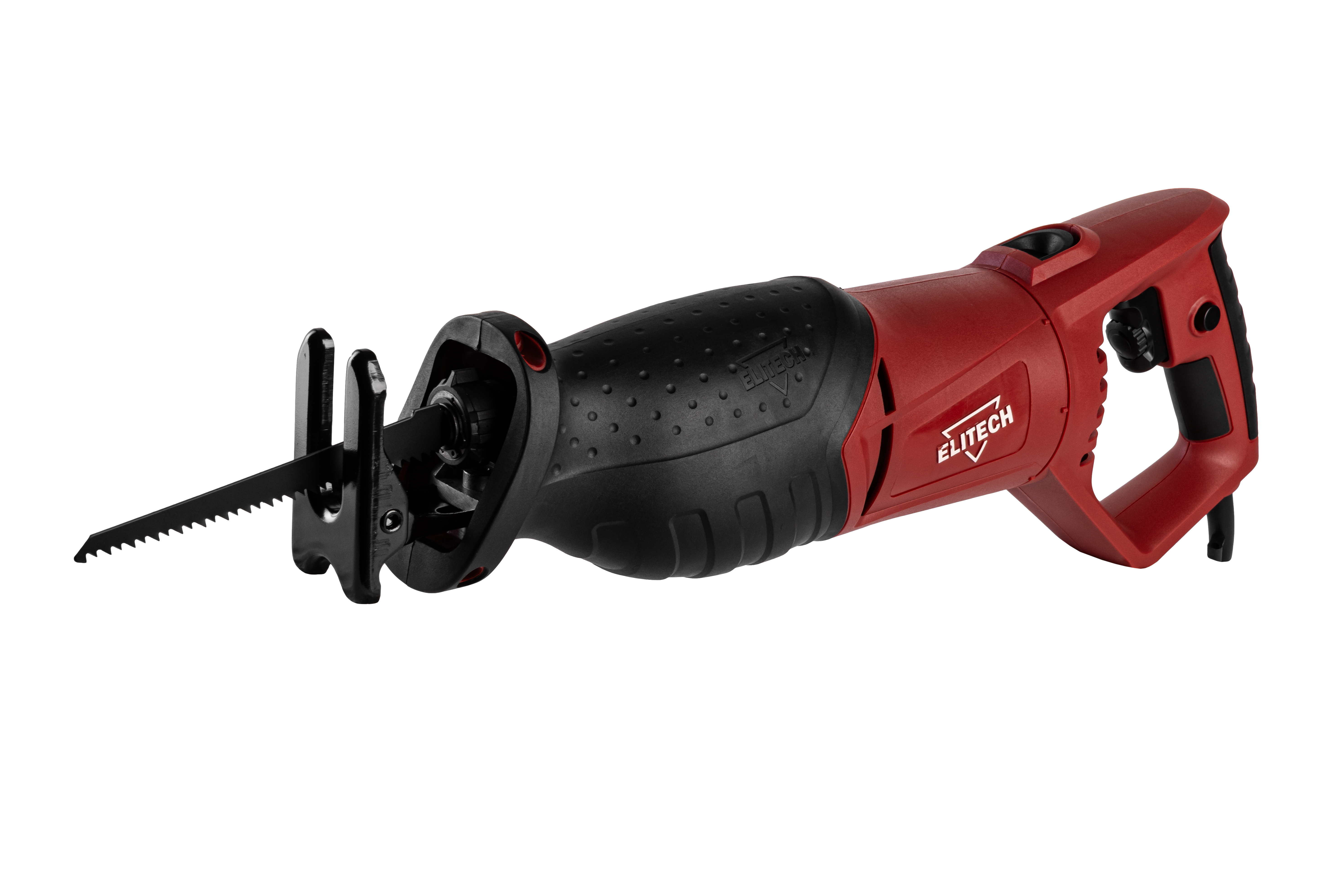 Пила сабельная — 204512