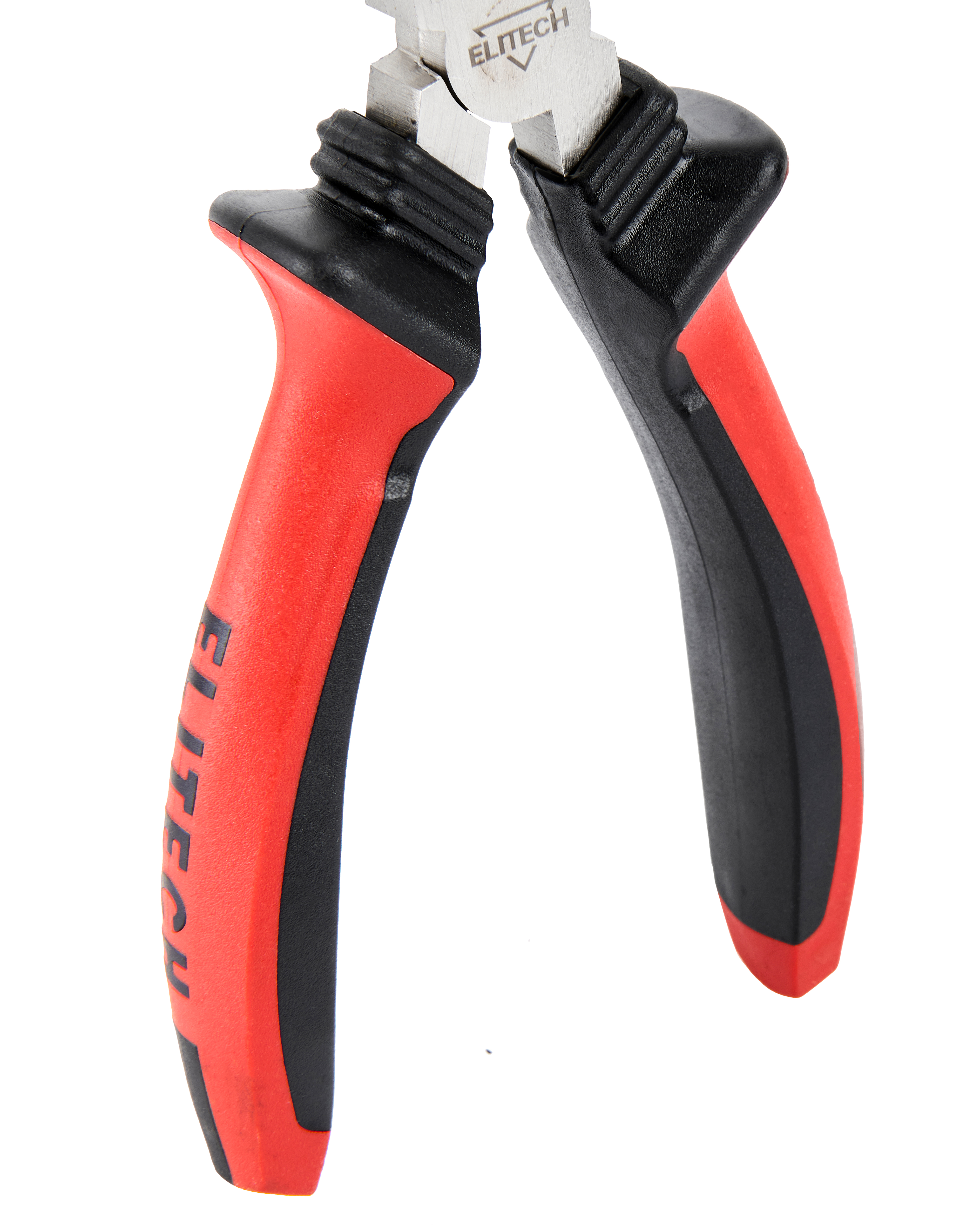 Бокорезы — 207116