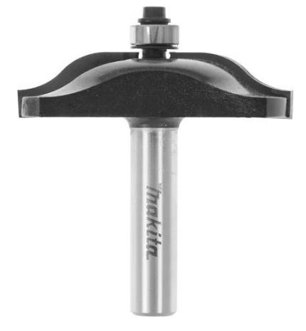 Фреза фигирейная 69.85х15.9х12х50х2Т Makita D-11891 Фреза фигирейная 69.85х15.9х12х50х2Т Makita D-11891