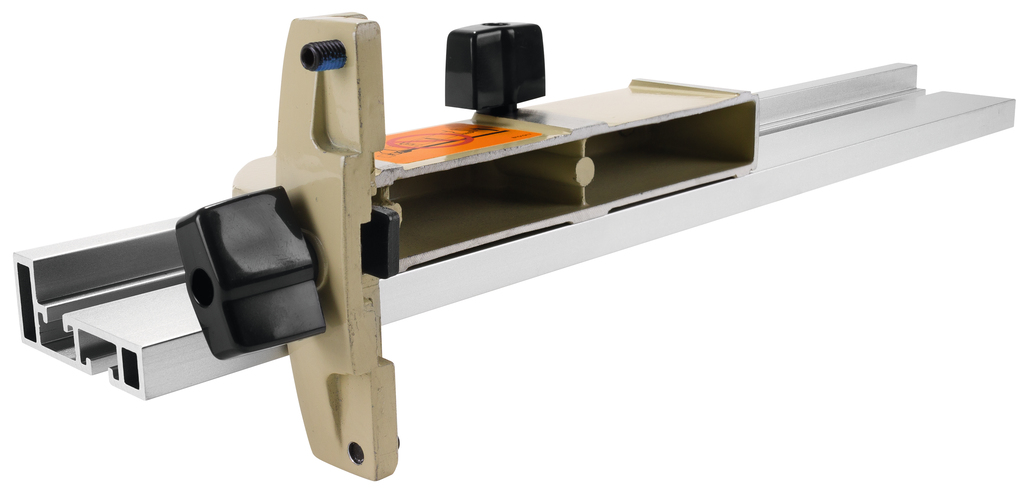 Параллельный упор для LF1000 Makita 122729-9