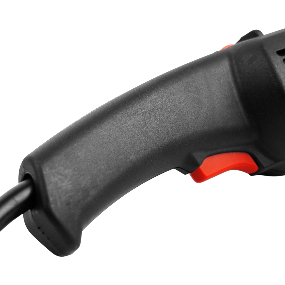 Полировальная машина TEH TAP18013P