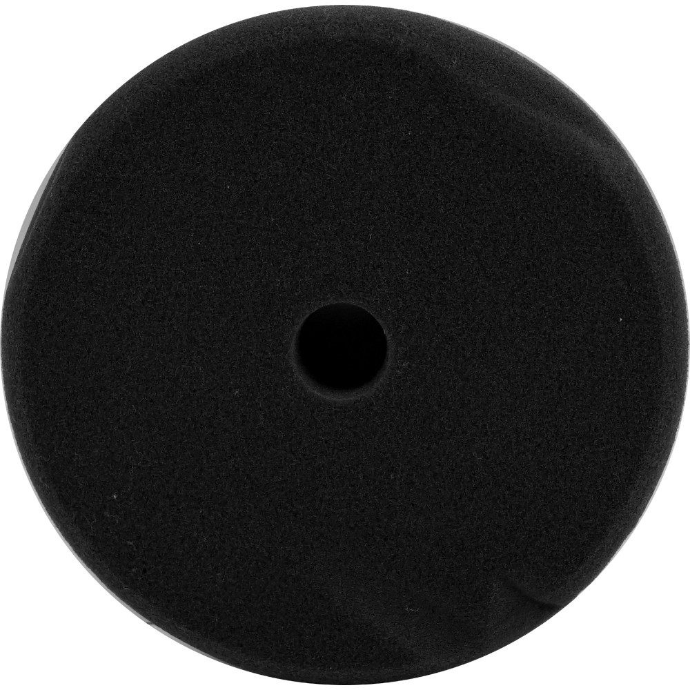 Полировальная эксцентриковая машина TEH TAP12509