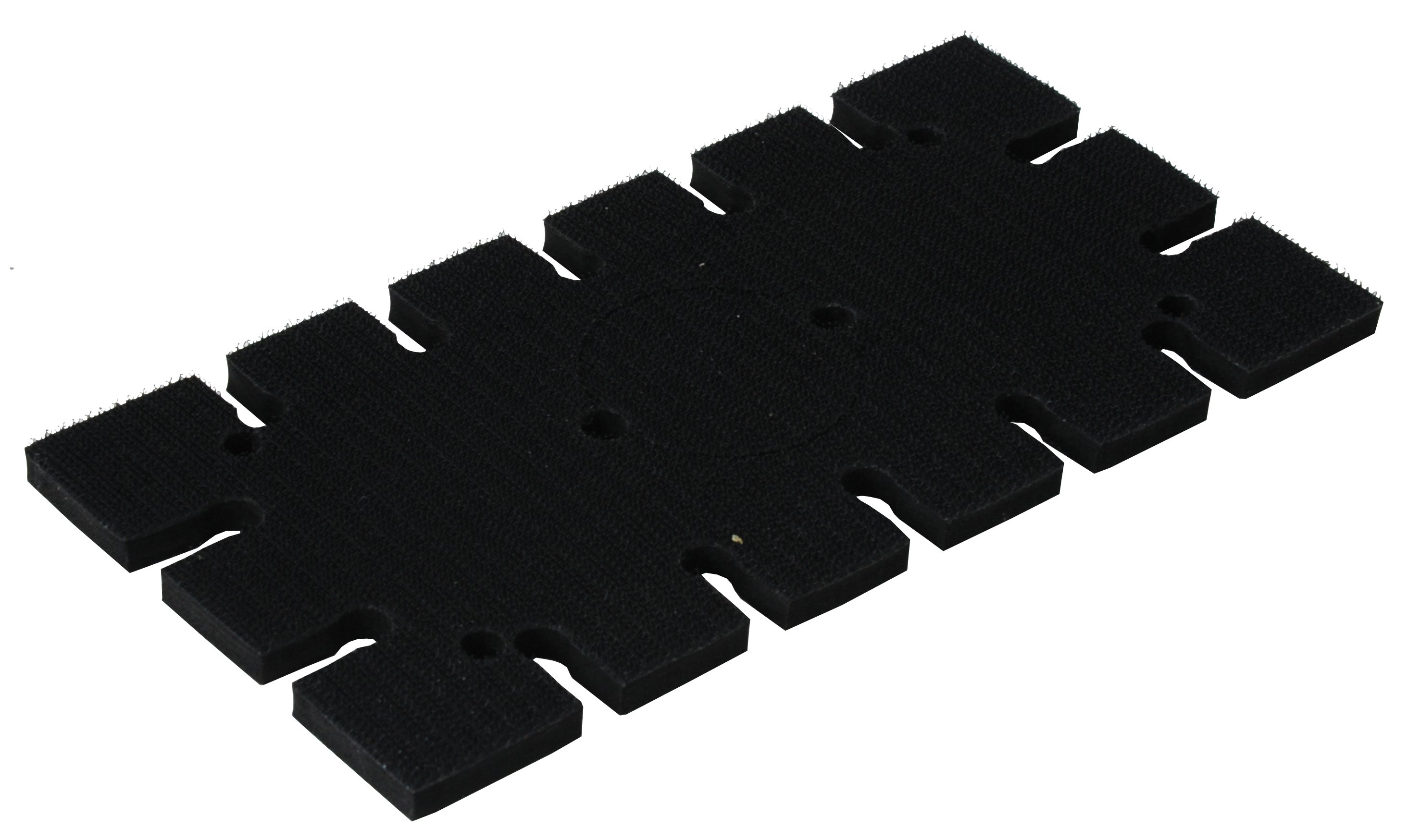 Подошва шлифовальная — 184620