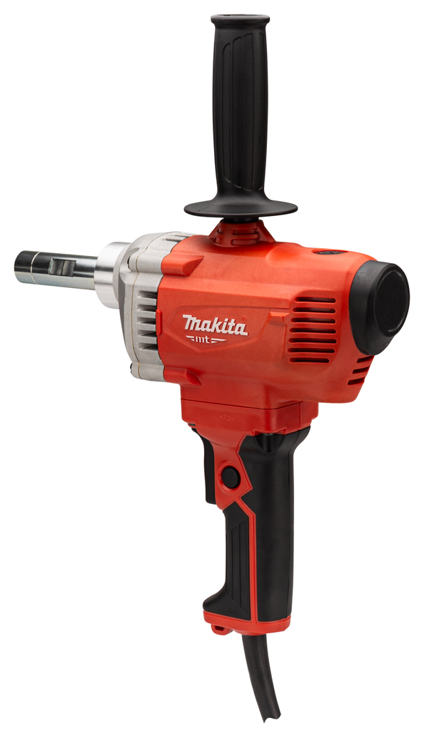 Сетевая дрель-миксер Makita M6600X