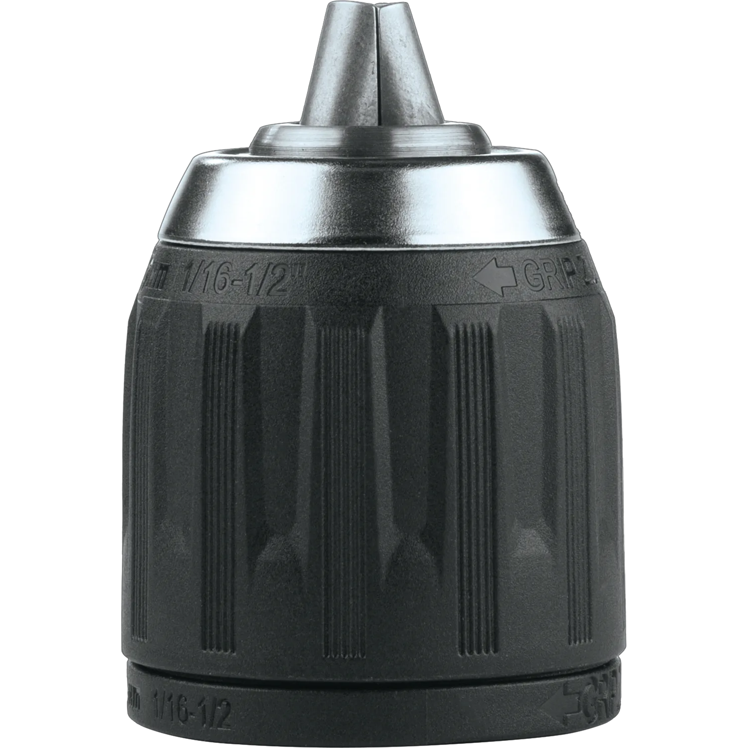 Быстрозажимной патрон 13 Makita 763262-8