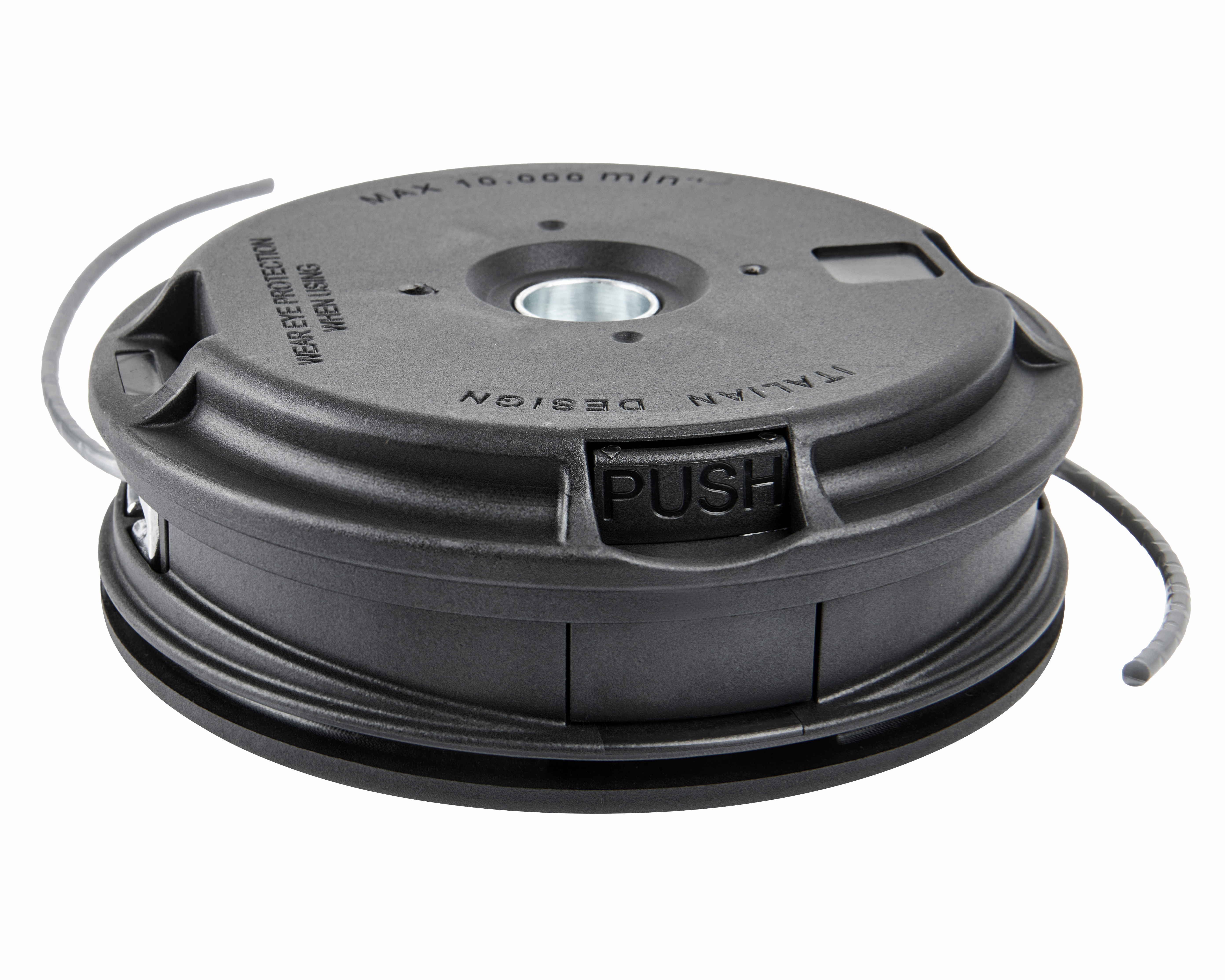 Головка триммерная — 204738