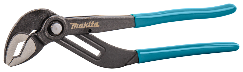 Трубный ключ 300 мм Makita B-65763