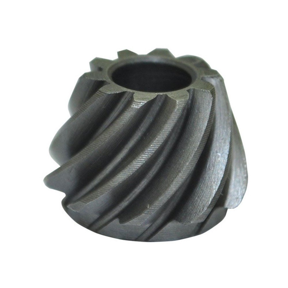 Конич.спирал.шестерня 11 Makita 227513-8