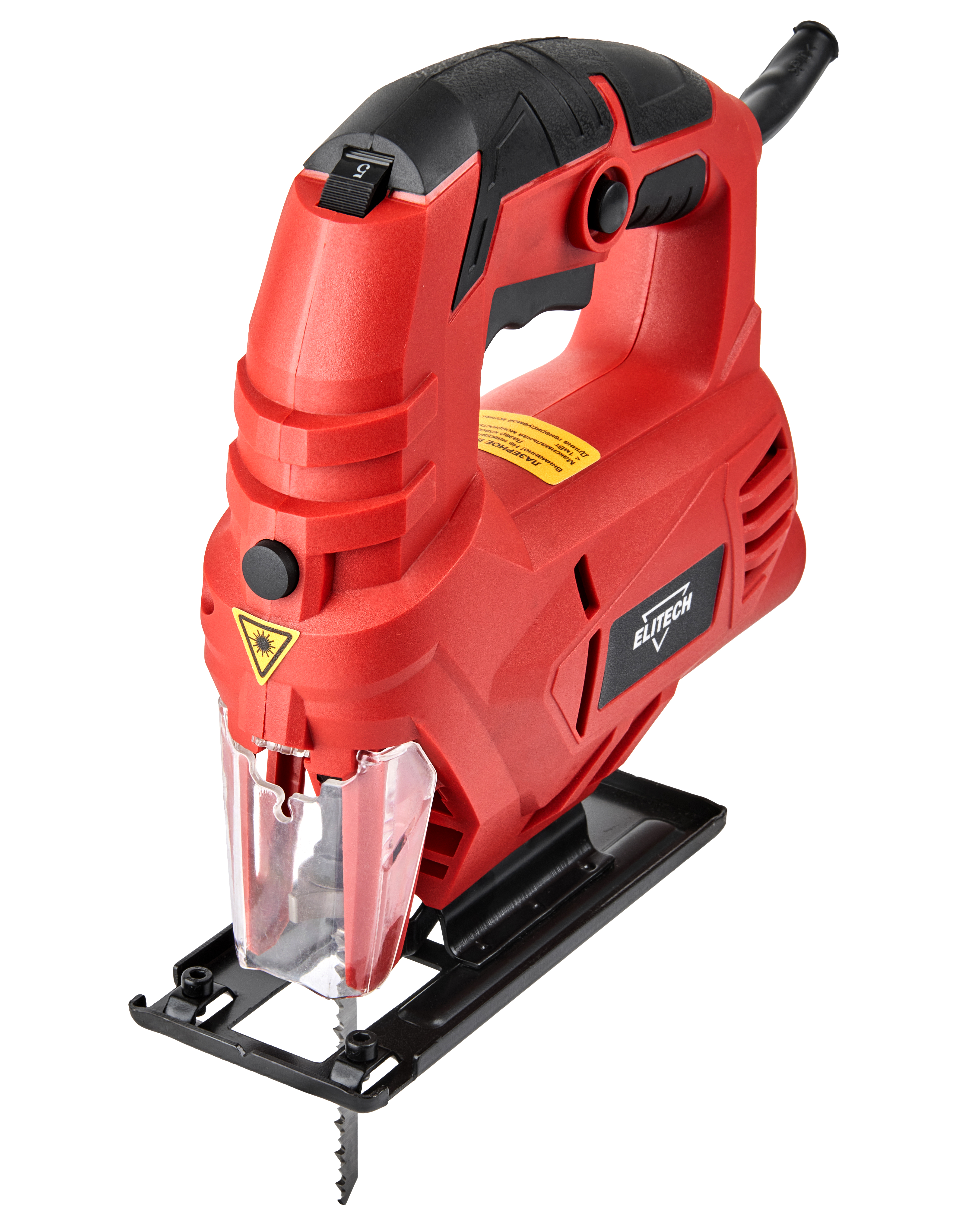 Лобзик — 202420