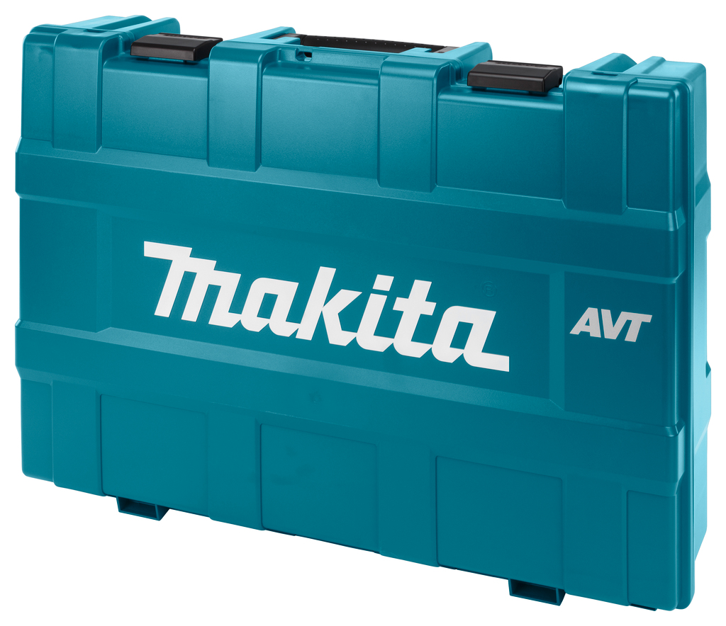 Чемодан для отбойных молотков Makita 824908-2