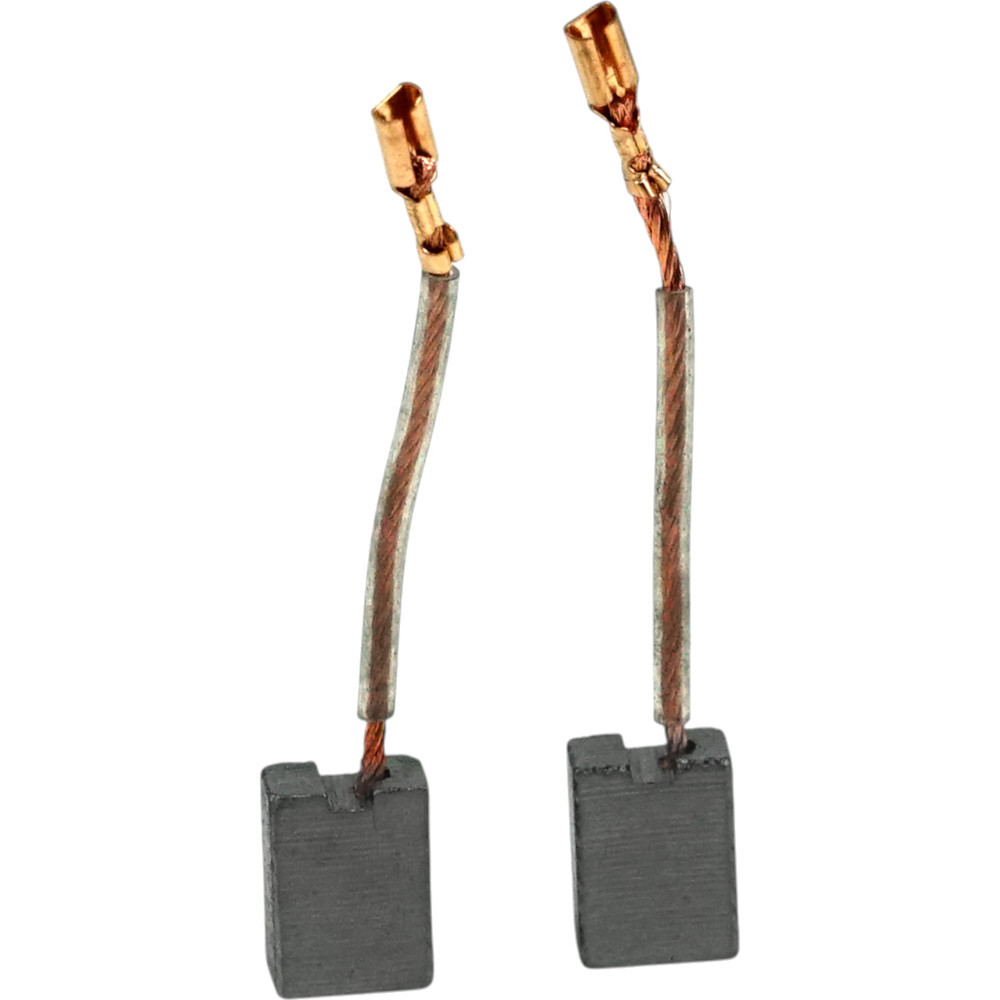 Полировальная машина TEH TAP15010