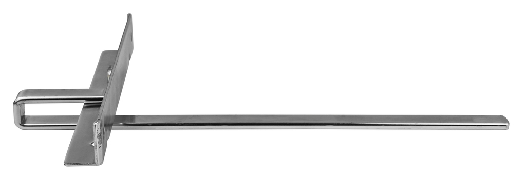 Параллельный упор 5603R, 5017RKB, 5703R, 5705R Makita 165108-8 Параллельный упор 5603R, 5017RKB, 5703R, 5705R Makita 165108-8