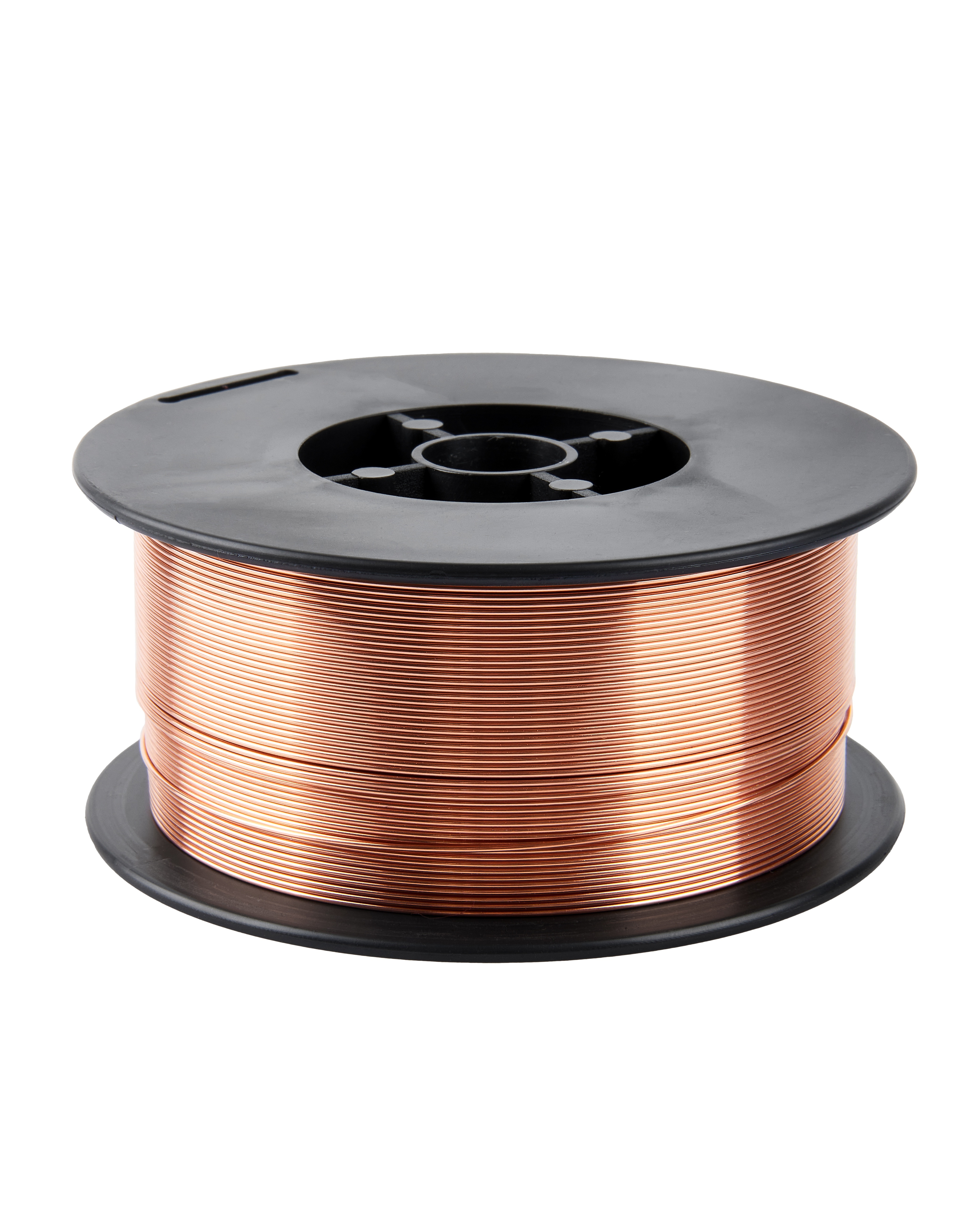 Проволока сварочная — 177937