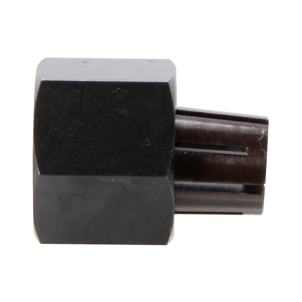 Цанговый зажим 6 мм для RP0910, RP1110C Makita 193180-0