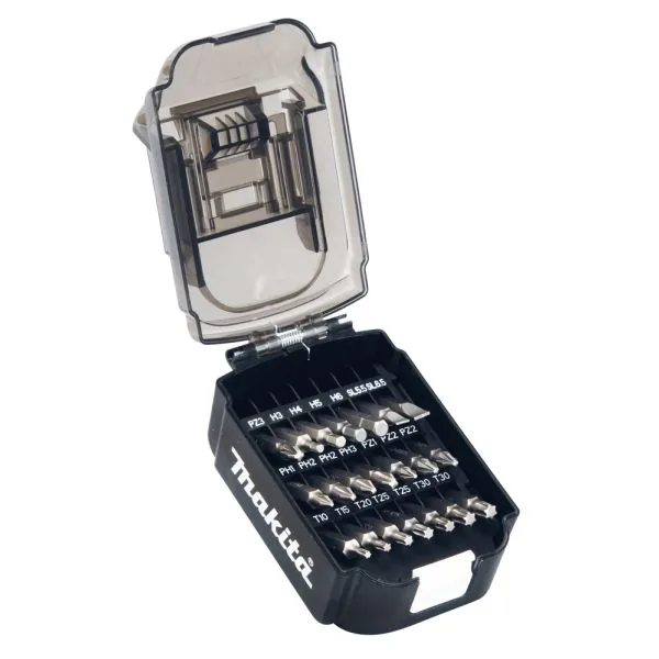 Набор бит — B-68323