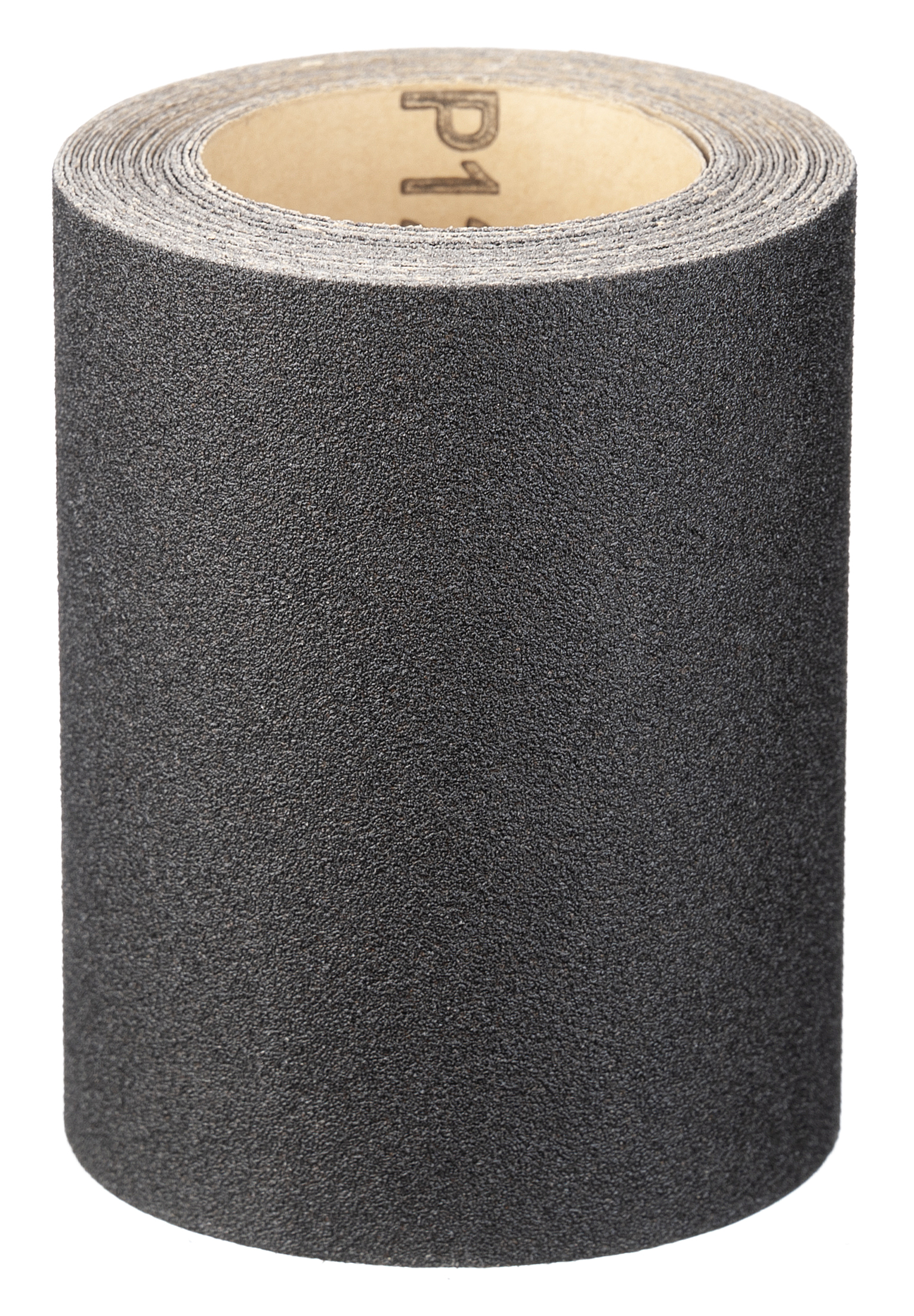 Абразивный рулон100мм 5м P120 — 204092