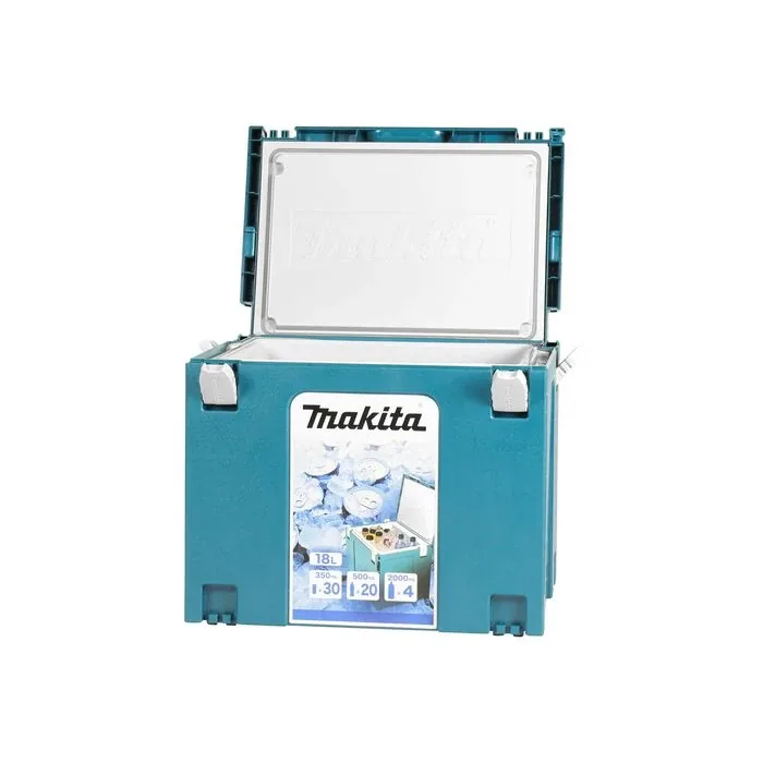 Кейс Makpac изотермический тип — 198253-4