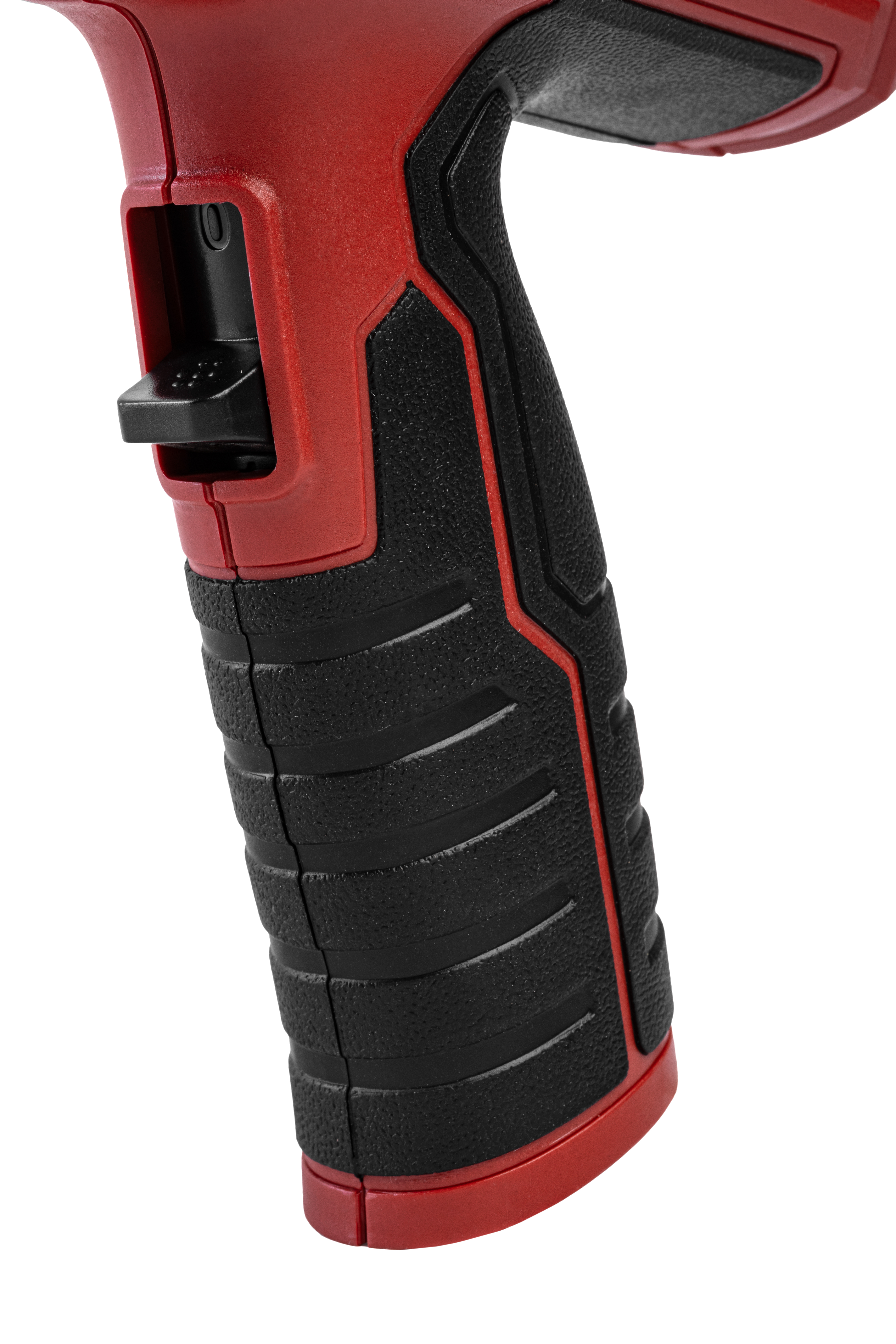 Термопистолет — 204522