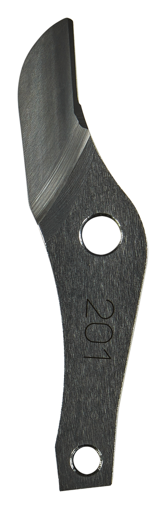 Нож центральный для JS1000/DJS100/DJS101 Makita 792534-4