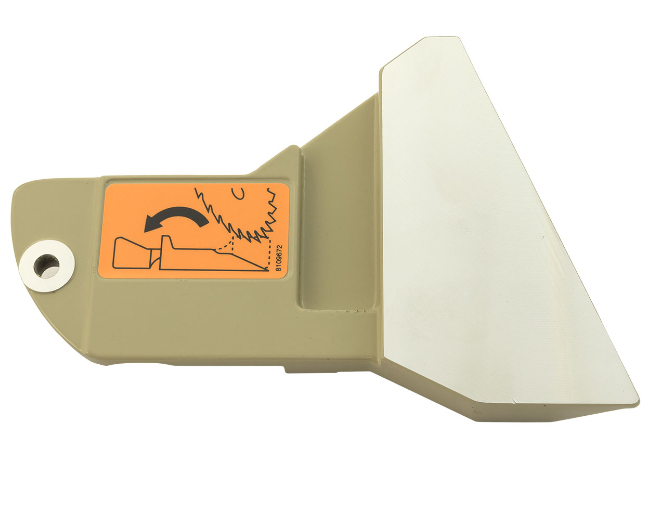 Направляющий угольник LS1040/F Makita 154559-0