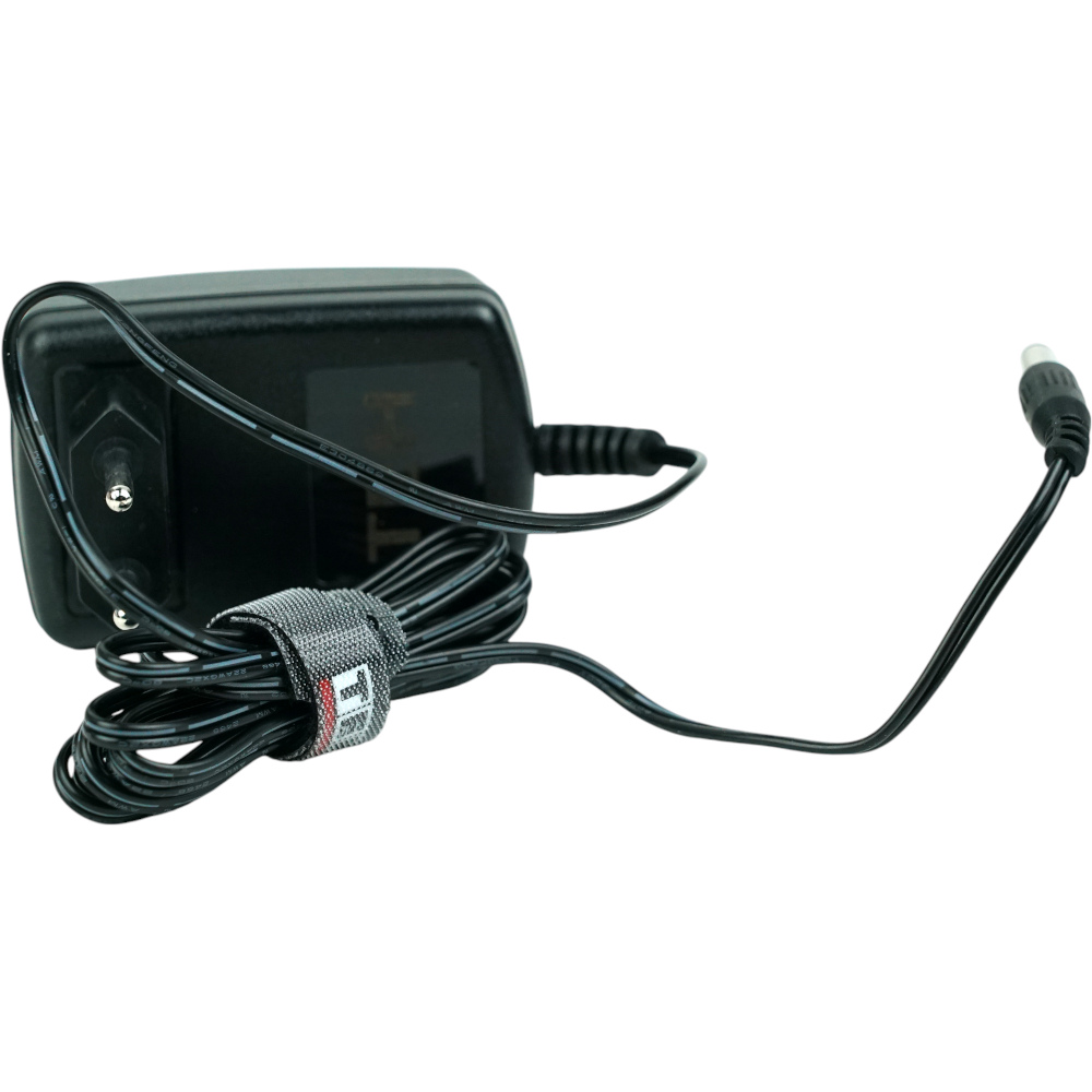 Вентилятор аккумуляторный 20V (без АКБ и ЗУ) TEH LF1128