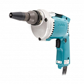 Сетевой шуруповерт Makita 6805BV