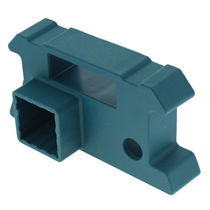 Крышка рельсы WST06 Makita JM23600015