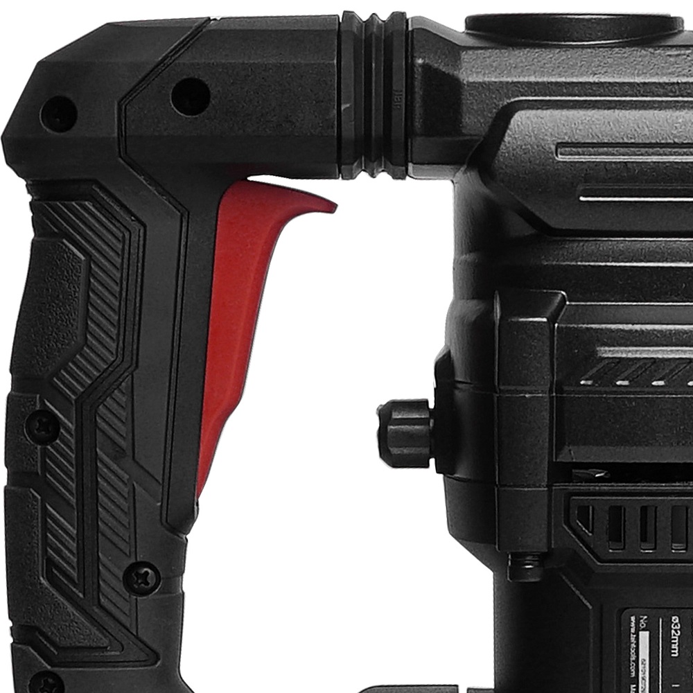 Перфоратор TEH TH3215A