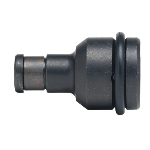 Переходник с квадрата — 134873-0