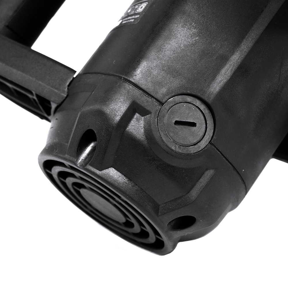 Пила дисковая 210мм TEH TC21018