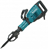 Отбойный молоток Makita HM1317C Отбойный молоток Makita HM1317C