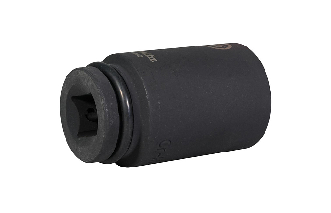 Ударная торцовая головка 3/4" 36x90