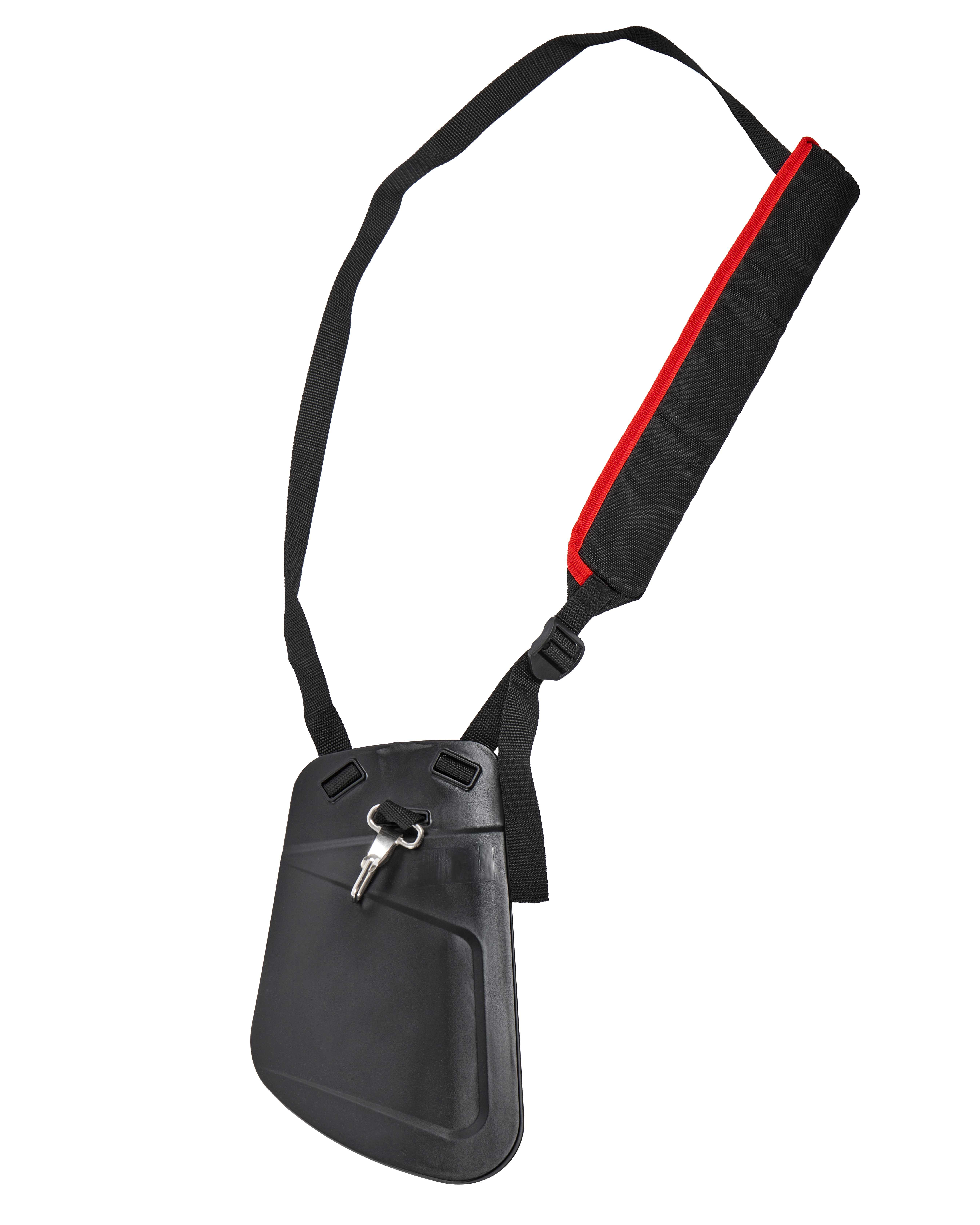 Ножницы для изгороди бензиновые штанговые — 211318