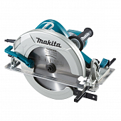 Дисковая пила MAKITA HS0600